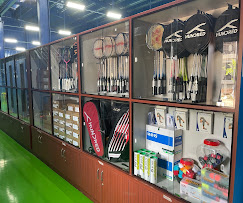Excellent Sports Academy