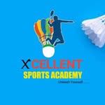 Excellent Sports Academy